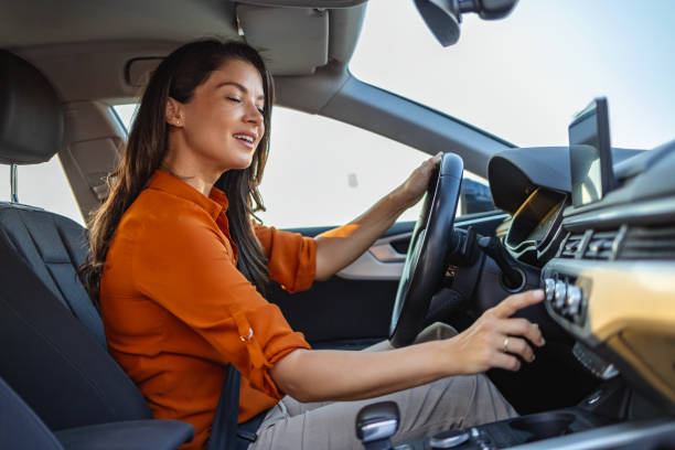 Best Air conditioning repair  in Kirkland, WA