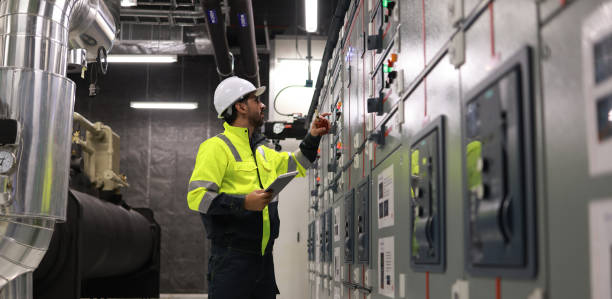Best HVAC service technicians  in Kirkland, WA